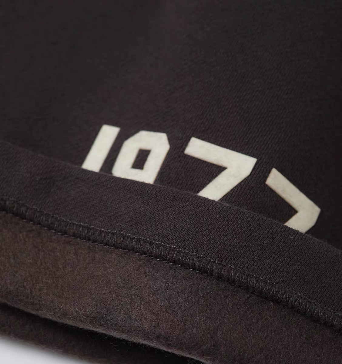 Fear of God ESSENTIALS T-Shirt — view 17