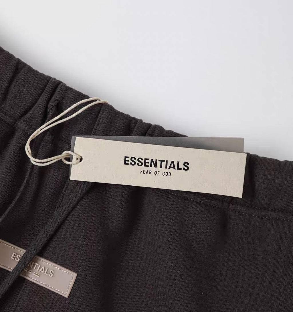 Fear of God ESSENTIALS T-Shirt — view 19