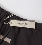 Fear of God ESSENTIALS T-Shirt — view 19