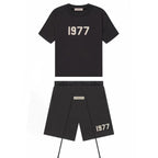 Fear of God ESSENTIALS T-Shirt — view 3