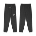 Fear of God ESSENTIALS Baggy Sweatpants — view 1