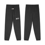 Fear of God ESSENTIALS Baggy Sweatpants — view 1