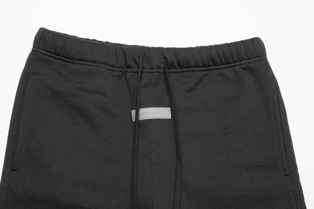 Fear of God ESSENTIALS Baggy Sweatpants — view 3