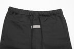 Fear of God ESSENTIALS Baggy Sweatpants — view 3