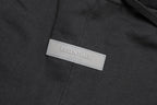 Fear of God ESSENTIALS Baggy Sweatpants — view 4