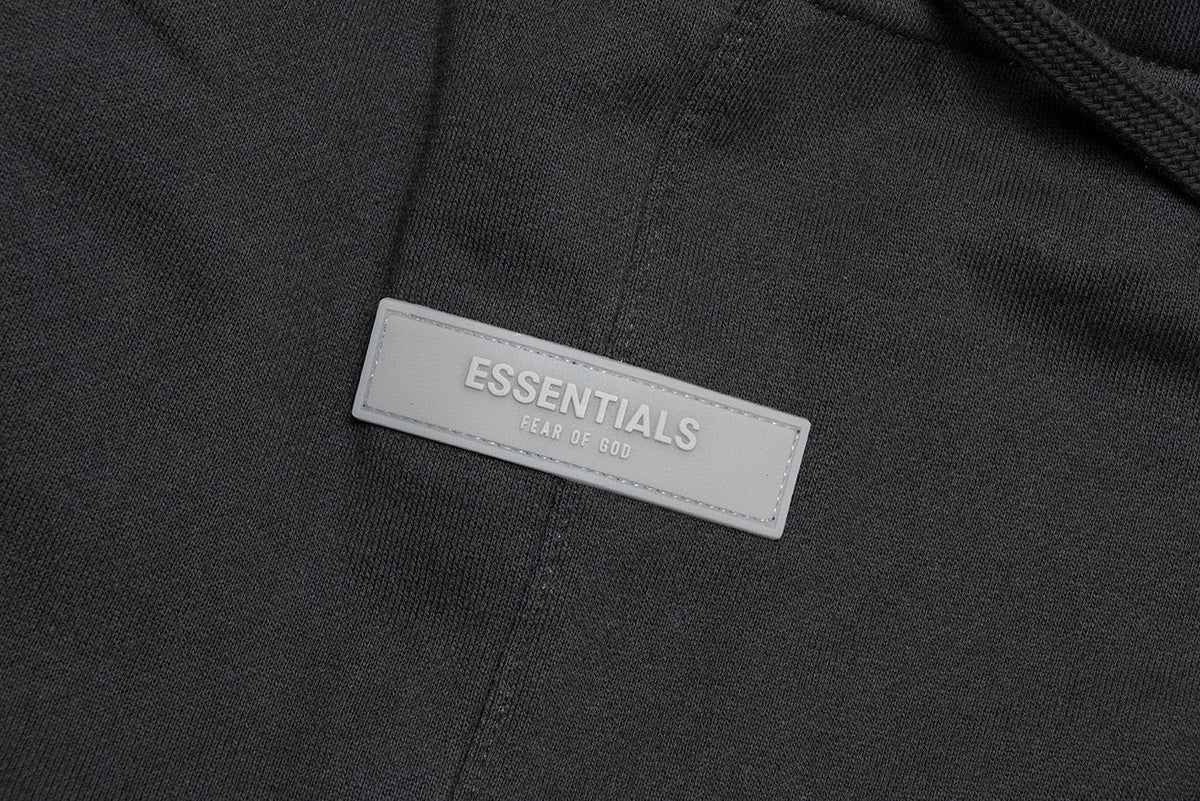 Fear of God ESSENTIALS Baggy Sweatpants — view 4