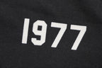 Fear of God ESSENTIALS Baggy Sweatpants — view 5