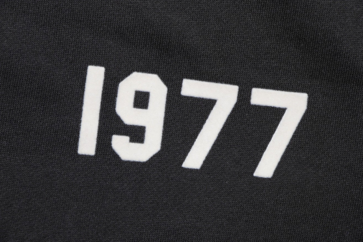 Fear of God ESSENTIALS Baggy Sweatpants — view 5
