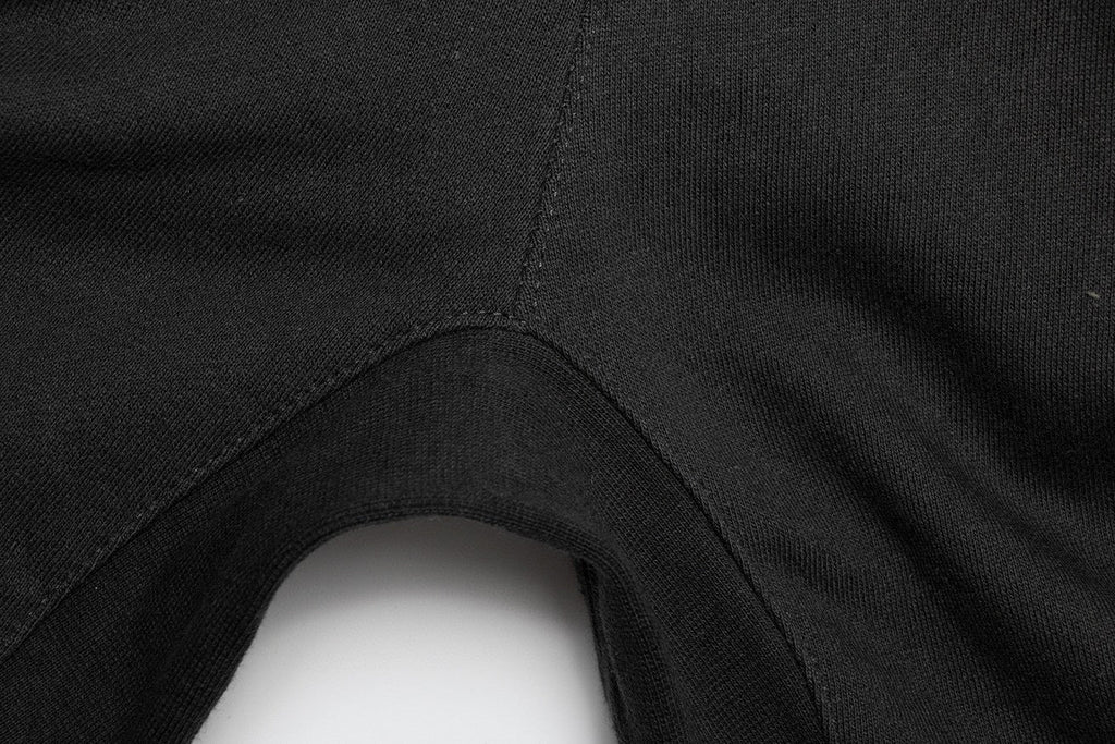 Fear of God ESSENTIALS Baggy Sweatpants — view 6