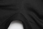 Fear of God ESSENTIALS Baggy Sweatpants — view 6