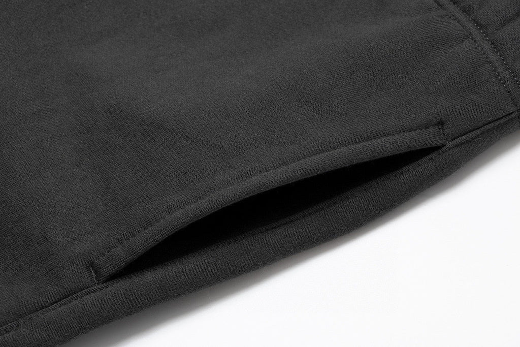 Fear of God ESSENTIALS Baggy Sweatpants — view 7