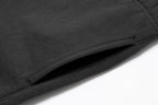 Fear of God ESSENTIALS Baggy Sweatpants — view 7