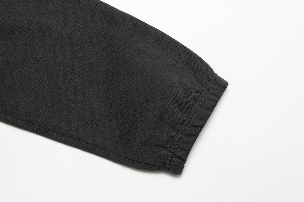 Fear of God ESSENTIALS Baggy Sweatpants — view 8