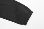 Fear of God ESSENTIALS Baggy Sweatpants — view 8
