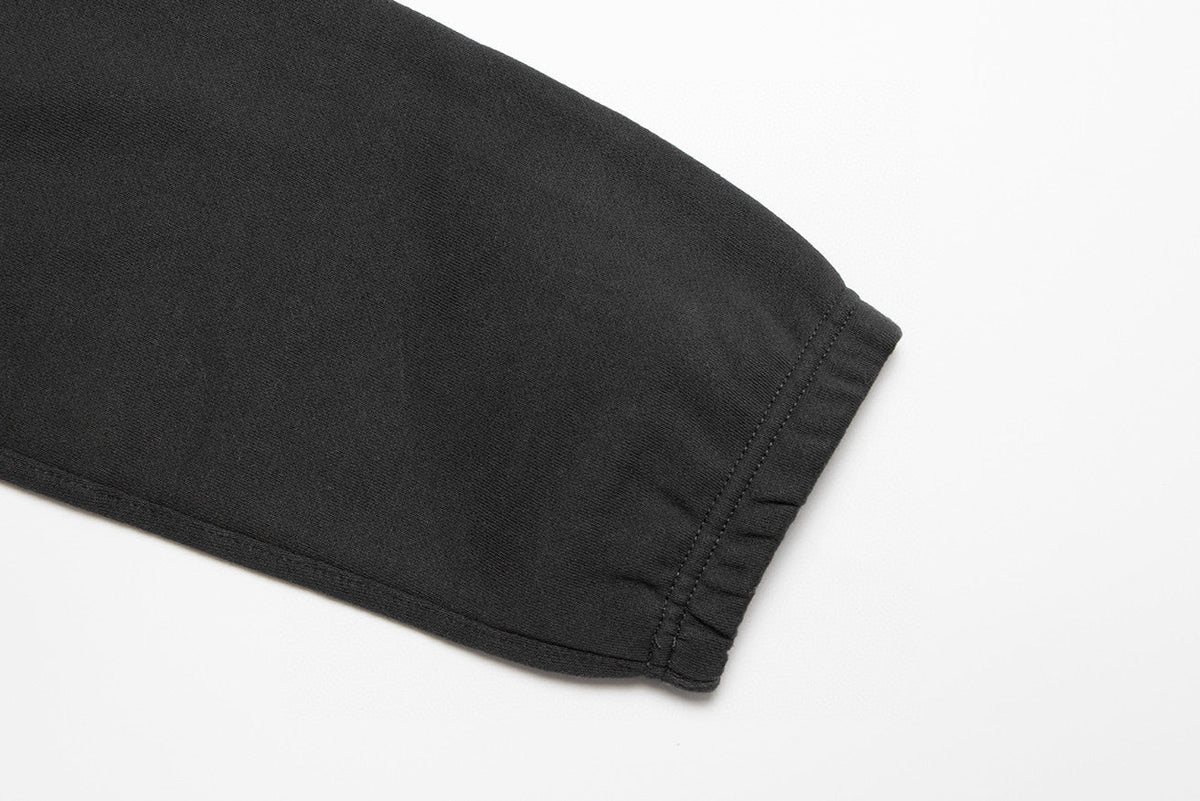 Fear of God ESSENTIALS Baggy Sweatpants — view 8