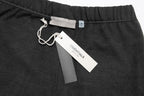 Fear of God ESSENTIALS Baggy Sweatpants — view 9