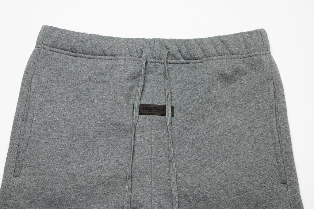 Fear of God ESSENTIALS Baggy Sweatpants — view 10