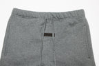 Fear of God ESSENTIALS Baggy Sweatpants — view 10