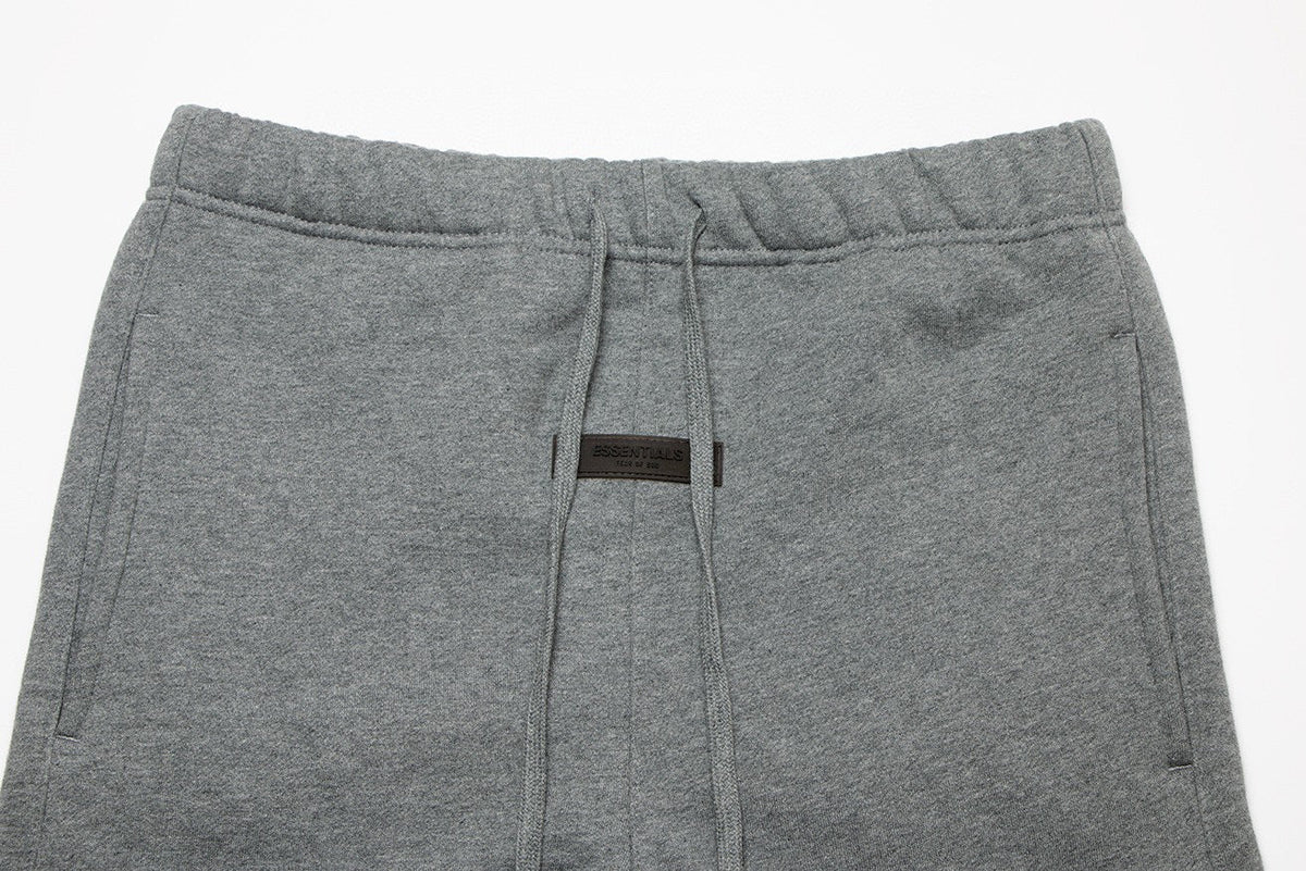 Fear of God ESSENTIALS Baggy Sweatpants — view 10