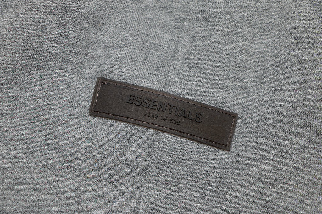 Fear of God ESSENTIALS Baggy Sweatpants — view 11