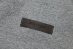 Fear of God ESSENTIALS Baggy Sweatpants — view 11