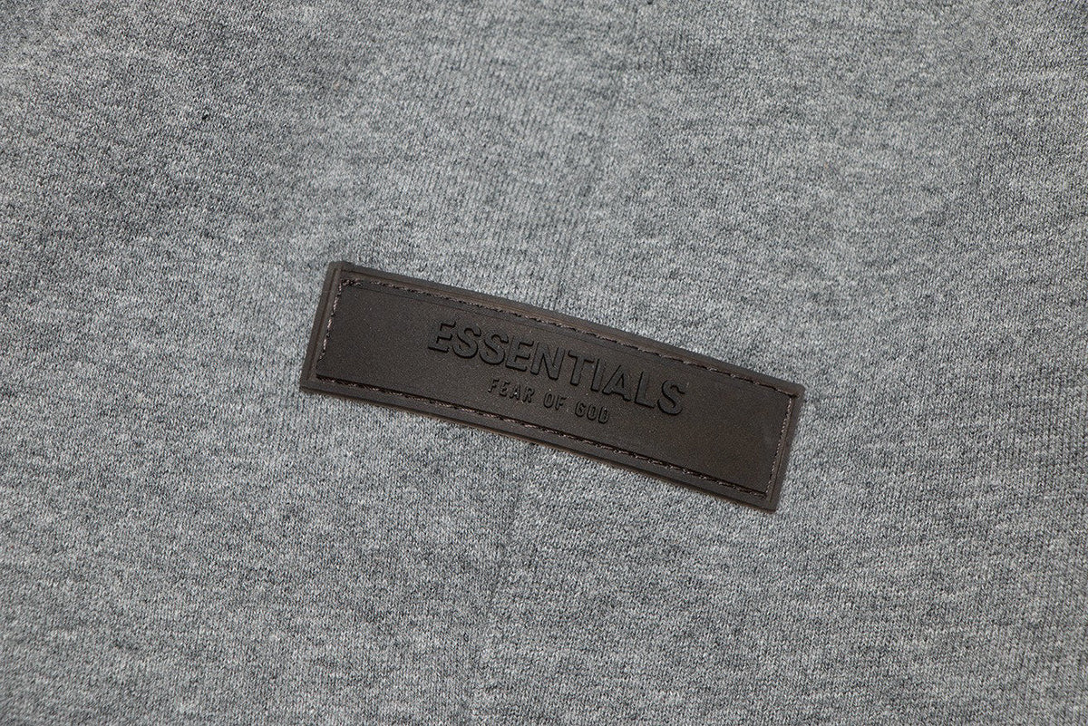 Fear of God ESSENTIALS Baggy Sweatpants — view 11