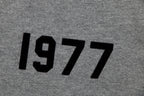Fear of God ESSENTIALS Baggy Sweatpants — view 12