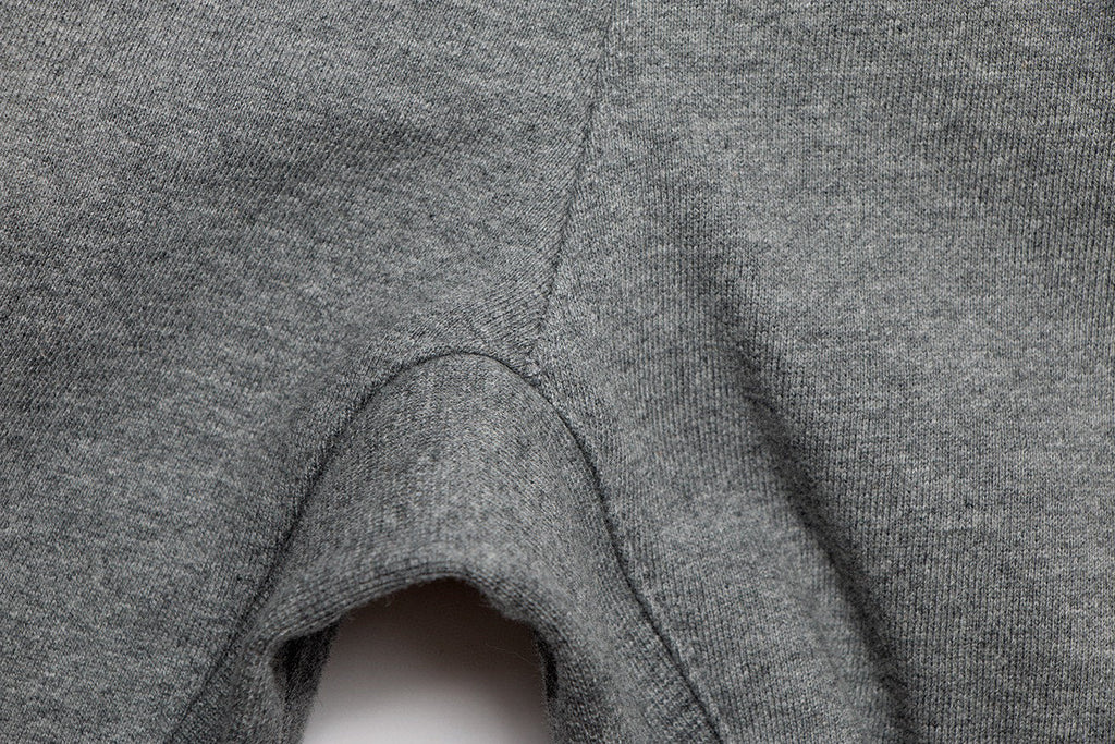Fear of God ESSENTIALS Baggy Sweatpants — view 13