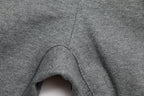 Fear of God ESSENTIALS Baggy Sweatpants — view 13