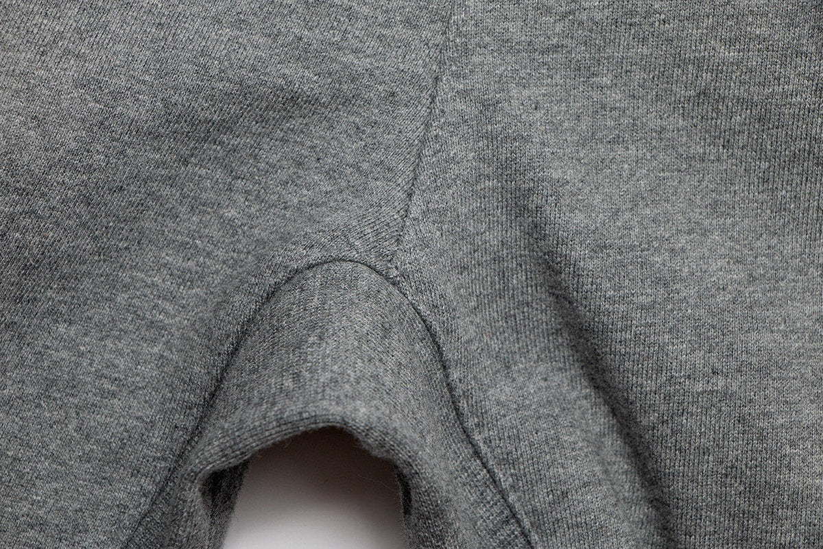 Fear of God ESSENTIALS Baggy Sweatpants — view 13