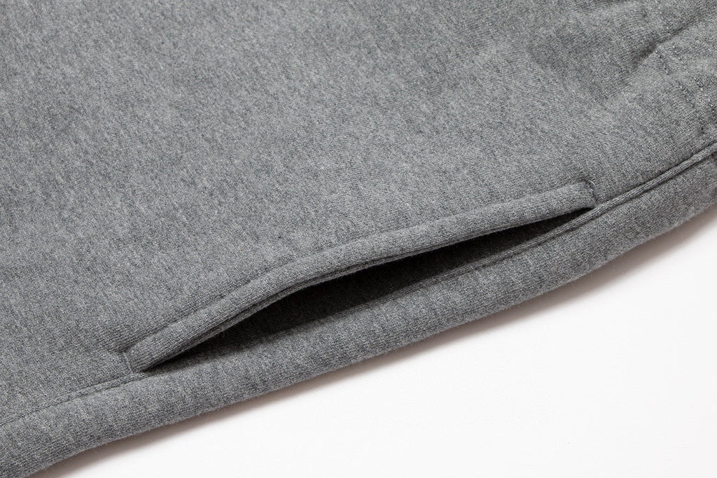 Fear of God ESSENTIALS Baggy Sweatpants — view 14