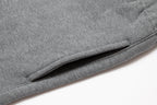 Fear of God ESSENTIALS Baggy Sweatpants — view 14