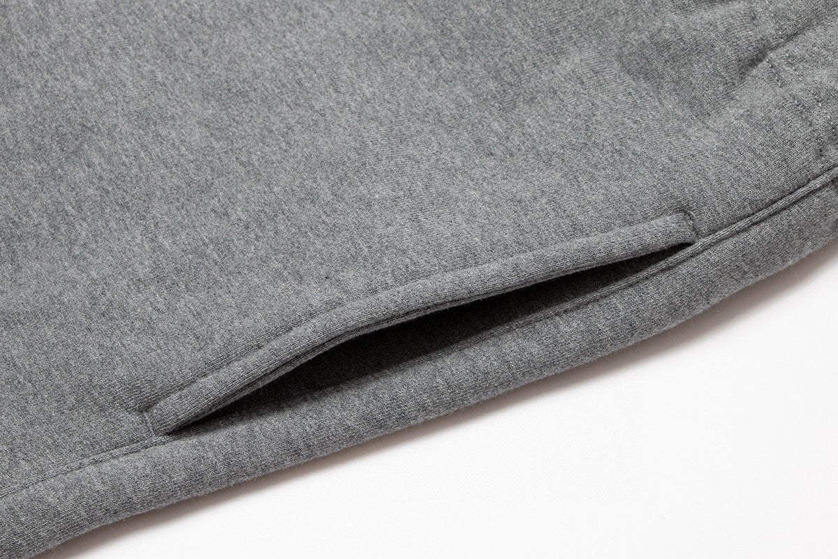 Fear of God ESSENTIALS Baggy Sweatpants — view 14