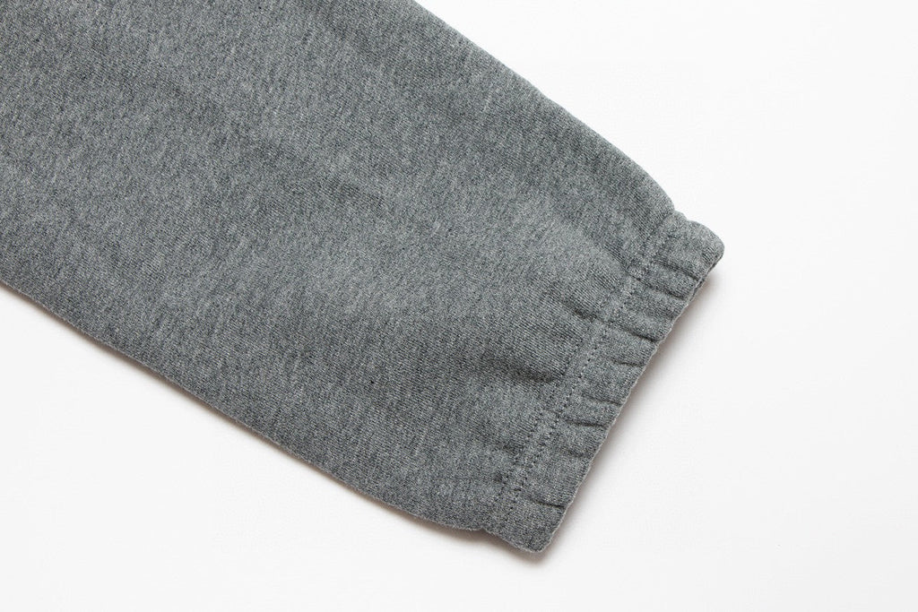 Fear of God ESSENTIALS Baggy Sweatpants — view 15