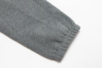 Fear of God ESSENTIALS Baggy Sweatpants — view 15