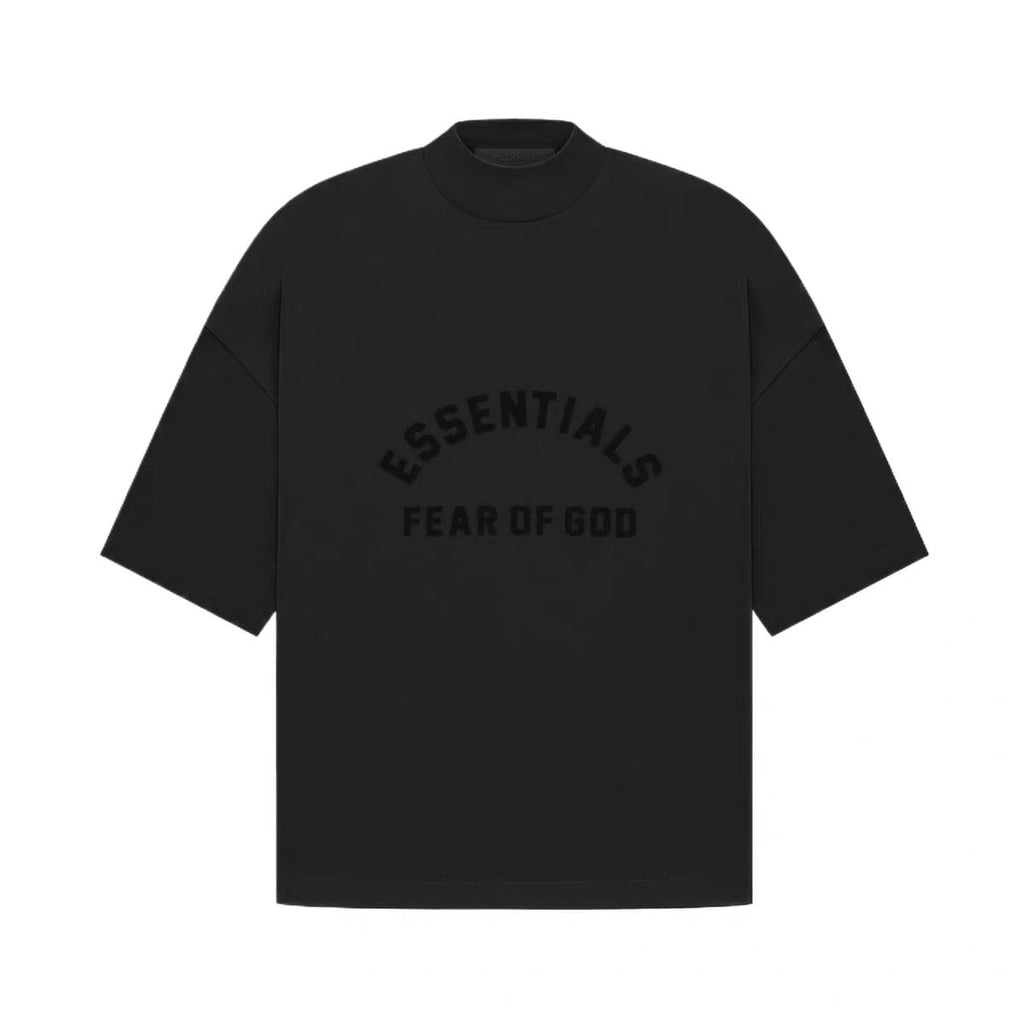 Fear of God ESSENTIALS T-Shirt — view 1