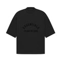 Fear of God ESSENTIALS T-Shirt — view 1