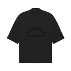 Fear of God ESSENTIALS T-Shirt — view 1