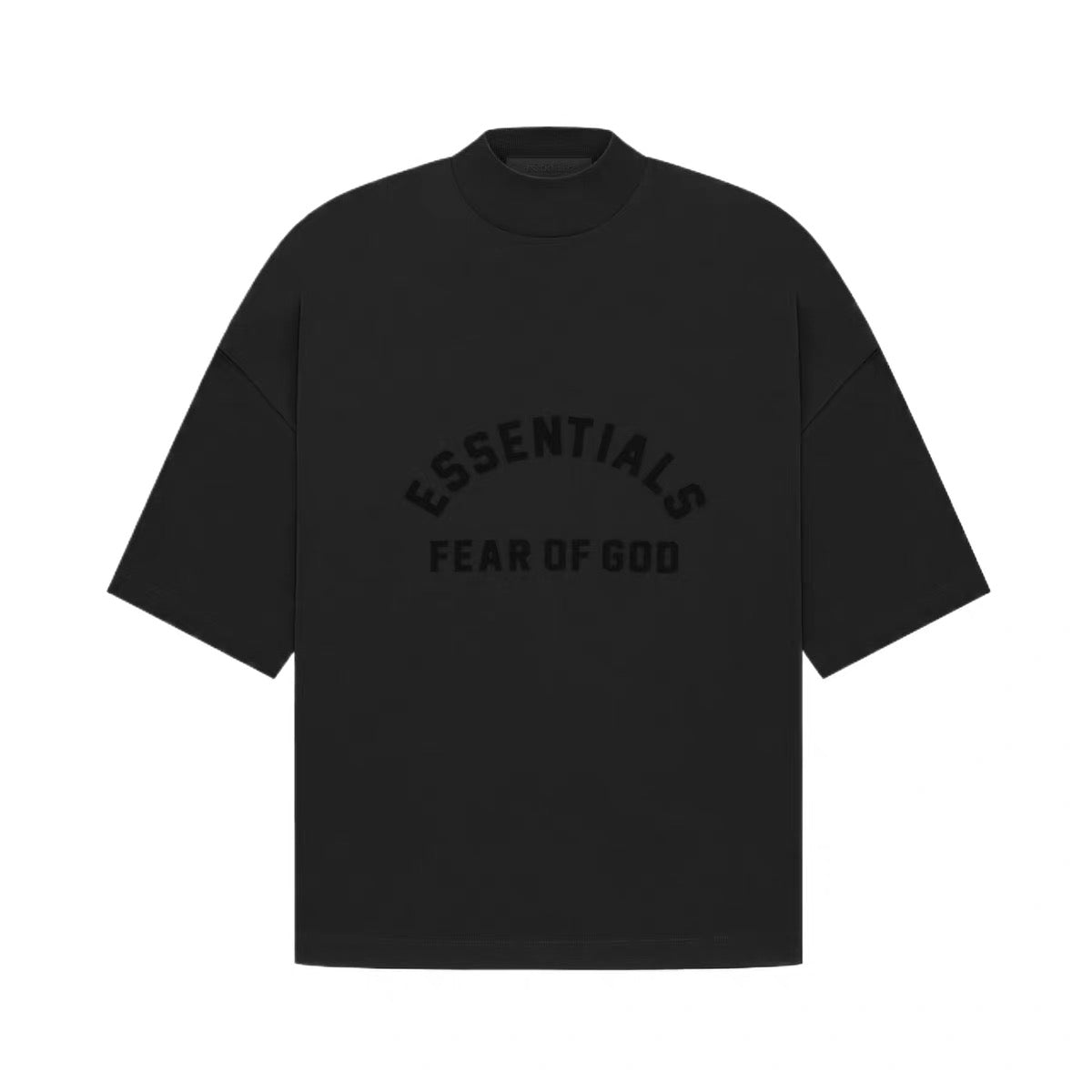 Fear of God ESSENTIALS T-Shirt — view 1