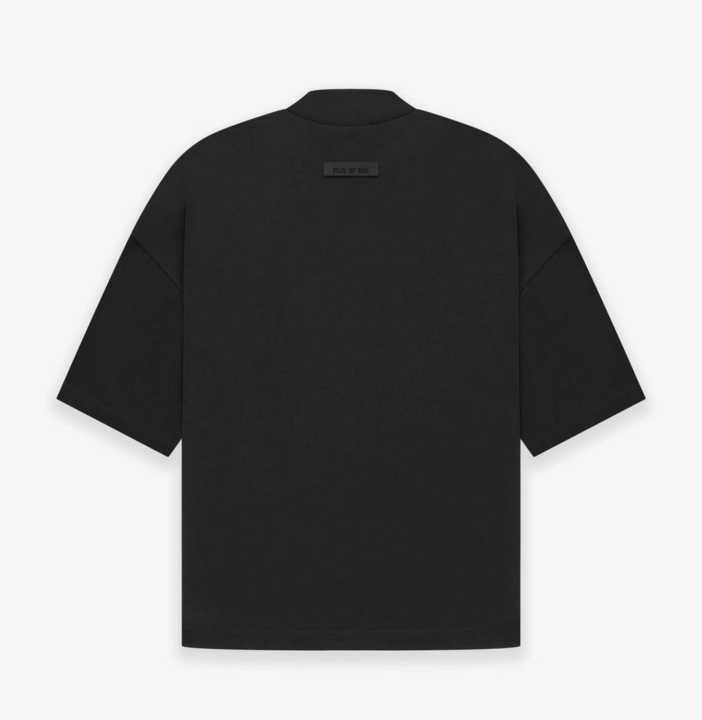 Fear of God ESSENTIALS T-Shirt — view 2