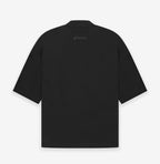 Fear of God ESSENTIALS T-Shirt — view 2