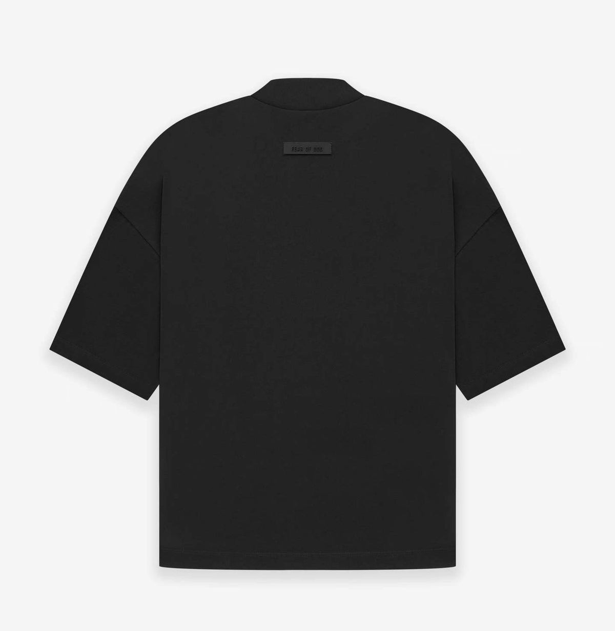 Fear of God ESSENTIALS T-Shirt — view 2