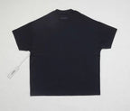Fear of God ESSENTIALS T-Shirt — view 4