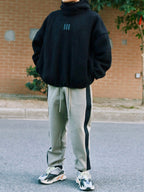 Fear of God ESSENTIALS Baggy Sweatpants — view 6