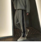 Fear of God ESSENTIALS Baggy Sweatpants — view 7