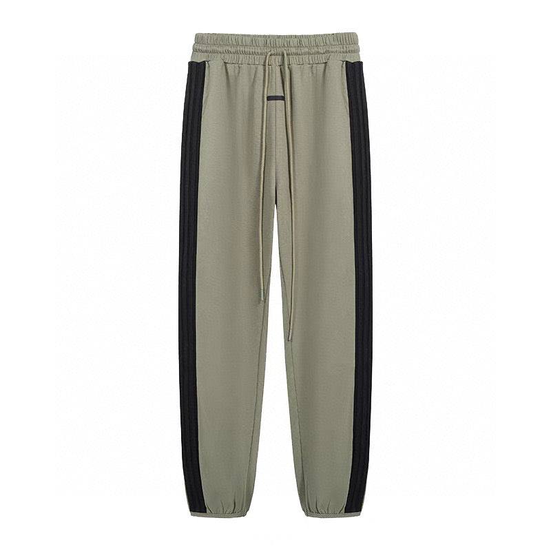 Fear of God ESSENTIALS Baggy Sweatpants — view 2