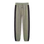 Fear of God ESSENTIALS Baggy Sweatpants — view 2