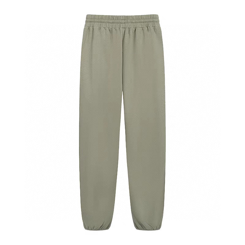 Fear of God ESSENTIALS Baggy Sweatpants — view 3