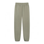 Fear of God ESSENTIALS Baggy Sweatpants — view 3