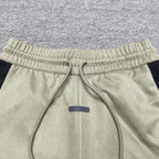 Fear of God ESSENTIALS Baggy Sweatpants — view 9